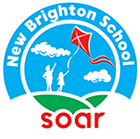 New Brighton School
